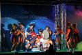 Premiere_2014   267